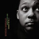 Omslagsbilde:Marsalis Plays Monk : standard time . vol. 4