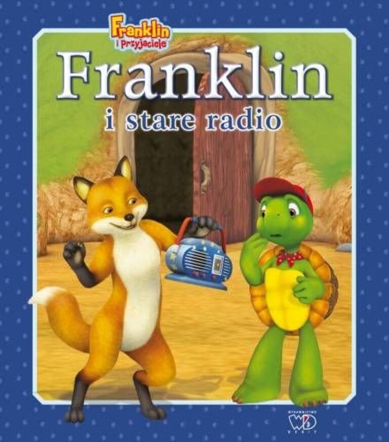 Forsidebilde