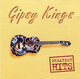 Omslagsbilde:Gipsy kings greatest hits