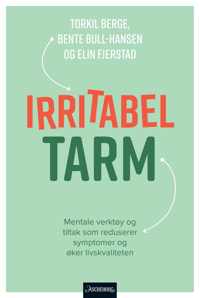 Forsidebilde