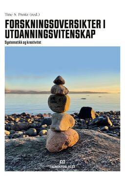 forsidebilde - trykk for å vise stor versjon