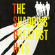 Omslagsbilde:The Shadows' Greatest Hits