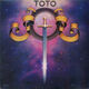 Omslagsbilde:Toto