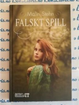 forsidebilde - trykk for å vise stor versjon