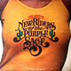 Omslagsbilde:The best of New Riders of the purple sage