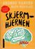 Omslagsbilde:Skjermhjernen junior