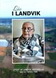 Omslagsbilde:Liv i Landvik : 2022 . bind VIII, hefte 4
