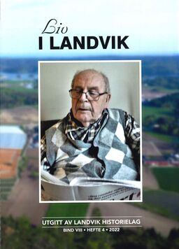 forsidebilde - trykk for å vise stor versjon