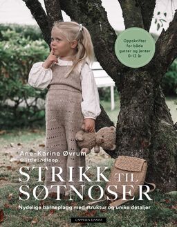 forsidebilde - trykk for å vise stor versjon