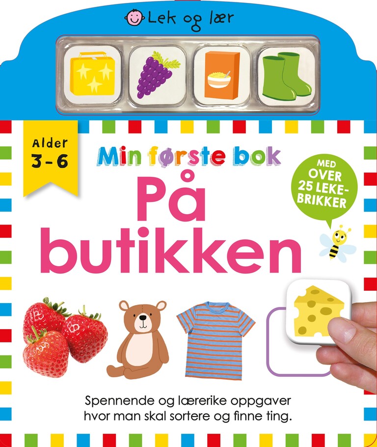 Forsidebilde