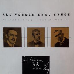 forsidebilde - trykk for å vise stor versjon