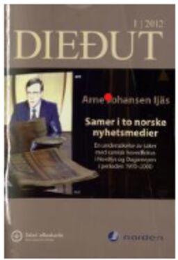 forsidebilde - trykk for å vise stor versjon