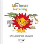 Forsidebilde