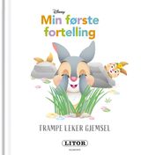 Forsidebilde