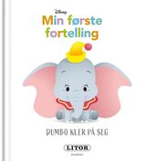 Forsidebilde