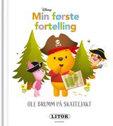 Forsidebilde