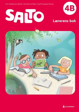 forsidebilde - trykk for å vise stor versjon