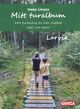 Omslagsbilde:Mitt turalbum : 244 turforslag fra hele Vestfold delt i tre bøker . Larvik
