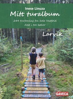 forsidebilde - trykk for å vise stor versjon