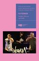 Omslagsbilde:Flytsoner : : Studiar i flow og rap-lyrikk