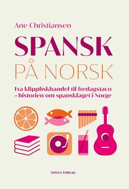 forsidebilde - trykk for å vise stor versjon