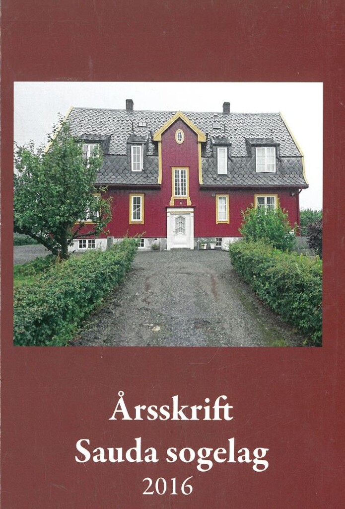 Forsidebilde
