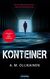 Omslagsbilde:Konteiner