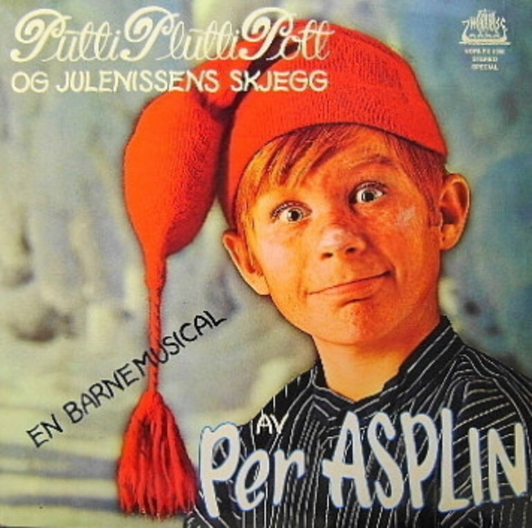 Forsidebilde