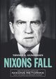 Omslagsbilde:Nixons fall