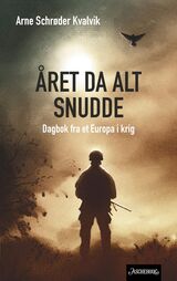 Forsidebilde