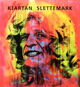 Omslagsbilde:Kjartan Slettemark : Permanent Haugart 2004-2006