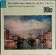 Omslagsbilde:No sun in Venice : original film score