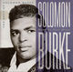 Omslagsbilde:Home In Your Heart : the best of Solomon Burke