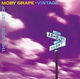 Omslagsbilde:The very best of Moby Grape