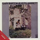 Omslagsbilde:Gary Burton &amp; Keith Jarrett
