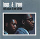 Omslagsbilde:Bags &amp; Trane