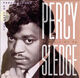 Omslagsbilde:It tears me up : the best of Percy Sledge