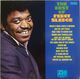 Omslagsbilde:The best of Percy Sledge