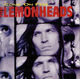 Omslagsbilde:Come on feel the Lemonheads