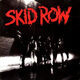 Omslagsbilde:Skid Row