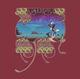 Omslagsbilde:Yessongs