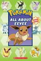 Omslagsbilde:All about Eevee