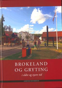 forsidebilde - trykk for å vise stor versjon