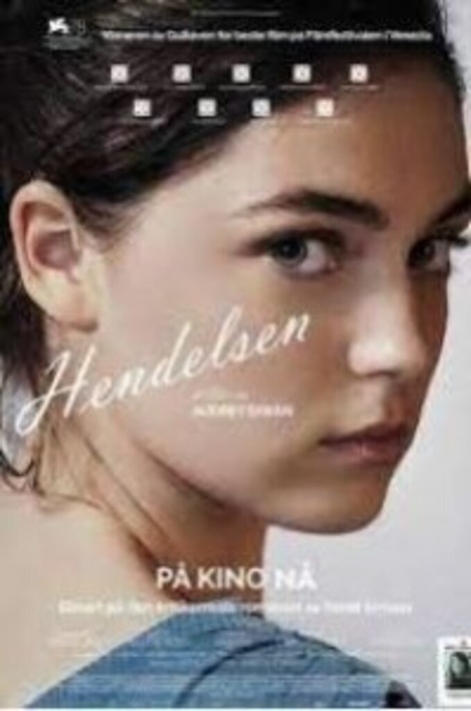 Forsidebilde