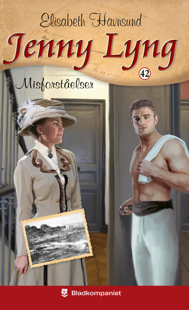 Forsidebilde