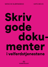 Forsidebilde