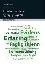 Forsidebilde