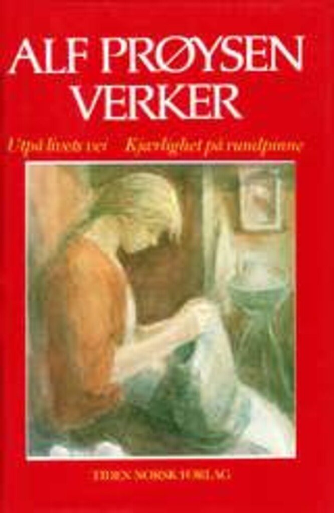 Forsidebilde