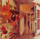 Omslagsbilde:Fulfillingness' first finale