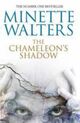 Omslagsbilde:The chameleon's shadow